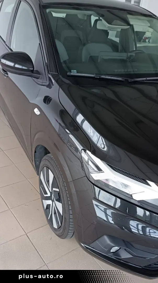 DACIA LOGAN 1.0 Eco-G 100CP Expression MT6