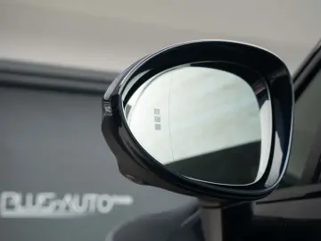 Porsche Cayenne E-Hybrid Platinum Edition 2023