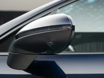 Porsche Cayenne E-Hybrid Platinum Edition 2023