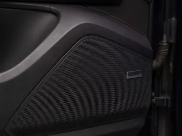 Porsche Cayenne E-Hybrid Platinum Edition 2023