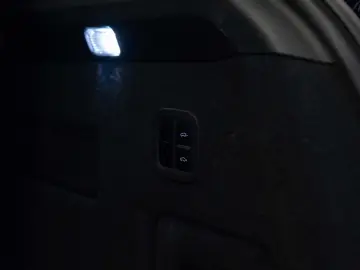 Porsche Cayenne E-Hybrid Platinum Edition 2023