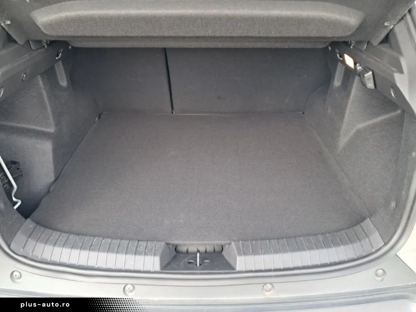 DACIA DUSTER 1.2 TCe MHEV 130CP Extreme 4X4