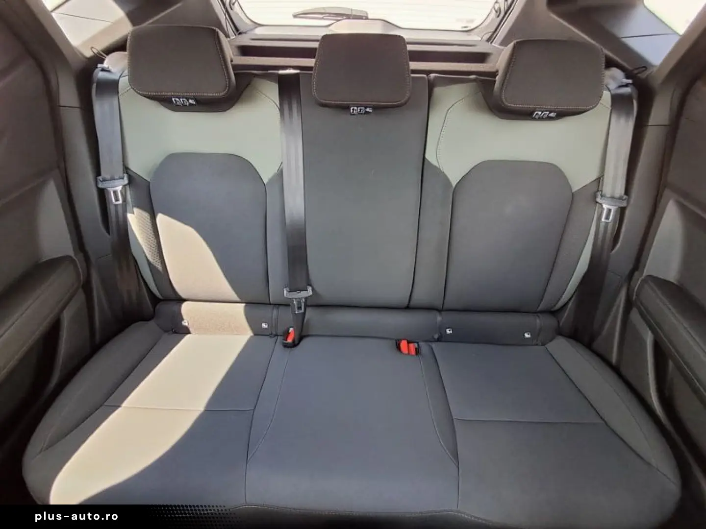 DACIA DUSTER 1.2 TCe MHEV 130CP Extreme 4X4
