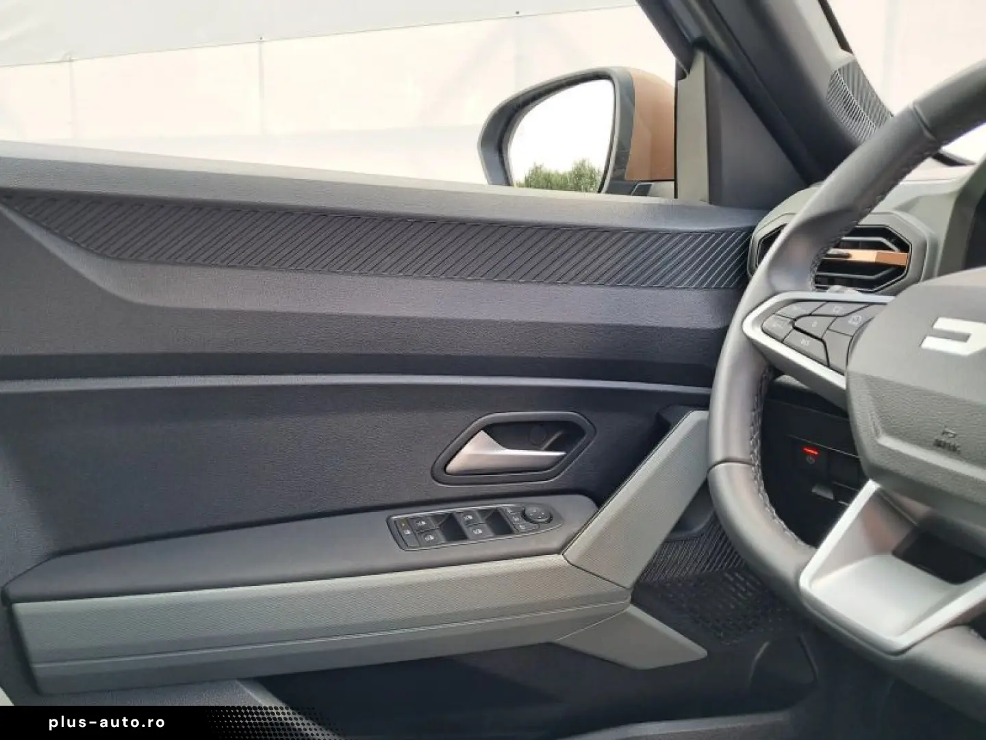 DACIA DUSTER 1.2 TCe MHEV 130CP Extreme 4X4
