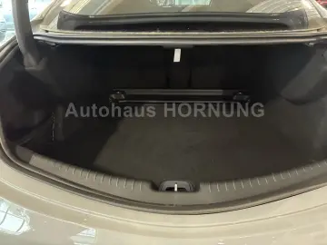 MERCEDES-BENZ CLE 300 4M Coupe AMG Pano Burm3D
