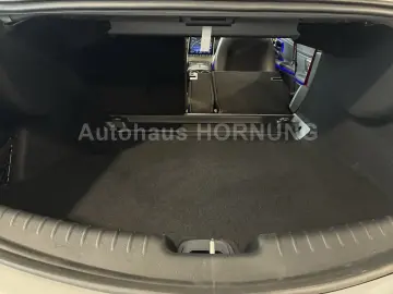 MERCEDES-BENZ CLE 300 4M Coupe AMG Pano Burm3D