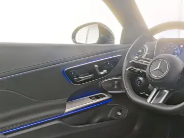 MERCEDES-BENZ CLE 450 4M AMG Premium Plus