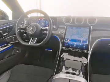 MERCEDES-BENZ CLE 450 4M AMG Premium Plus