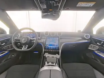 MERCEDES-BENZ CLE 450 4M AMG Premium Plus