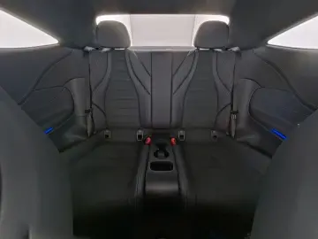 MERCEDES-BENZ CLE 450 4M AMG Premium Plus