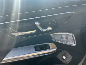 MERCEDES-BENZ CLE 450 4M AMG Premium Plus