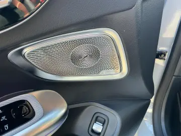 MERCEDES-BENZ CLE 450 4M AMG Premium Plus