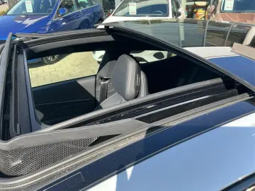 MERCEDES-BENZ CLE 450 4M AMG Premium Plus