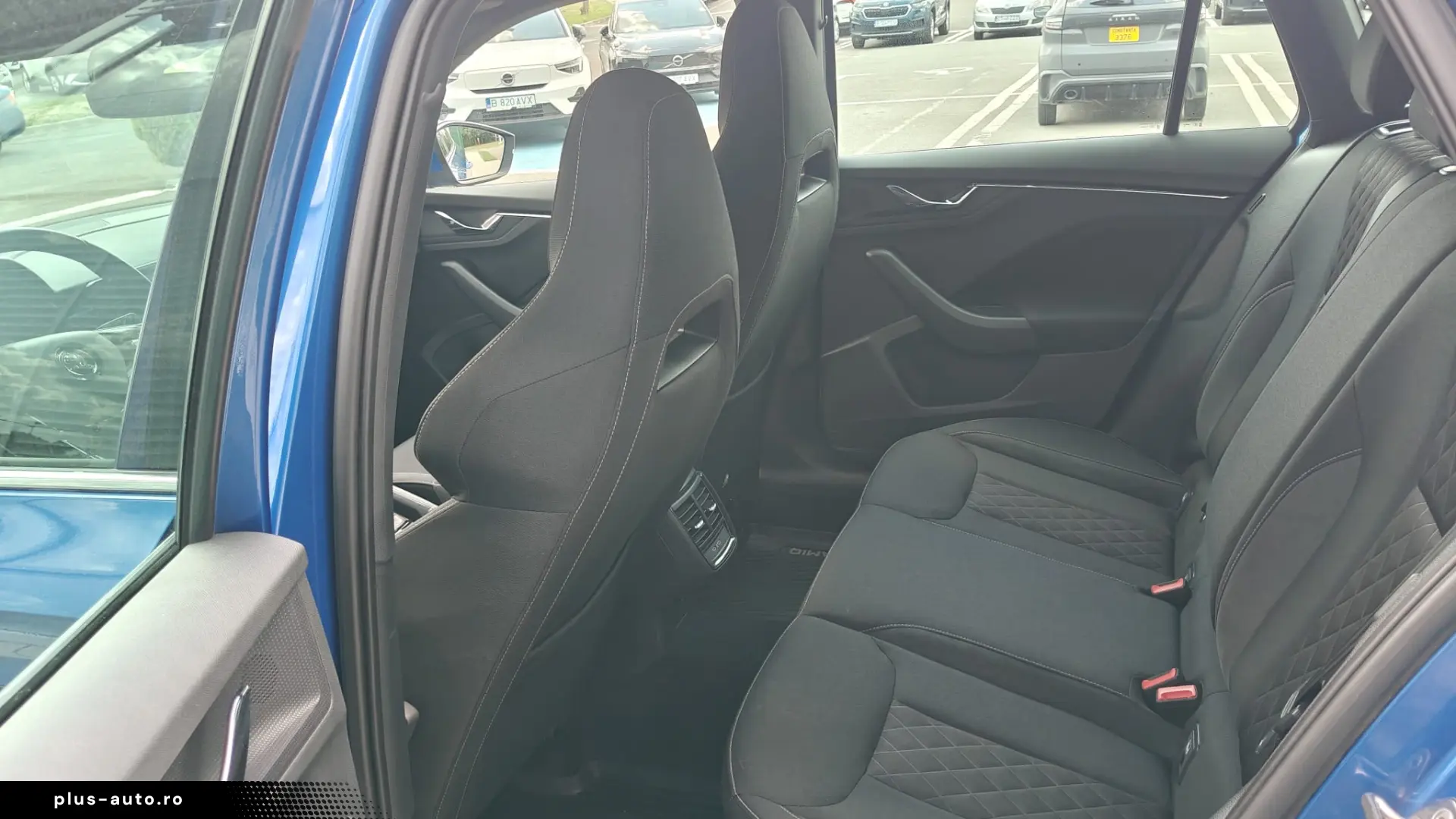Skoda Kamiq 1.0 TSI DSG Style