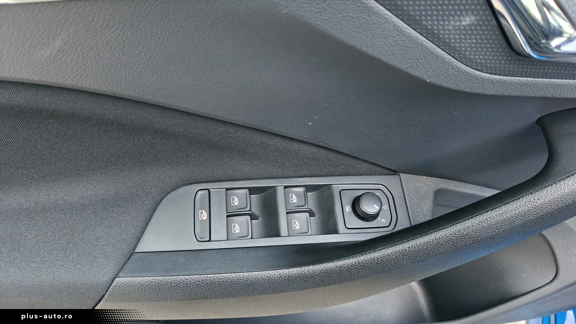 Skoda Kamiq 1.0 TSI DSG Style