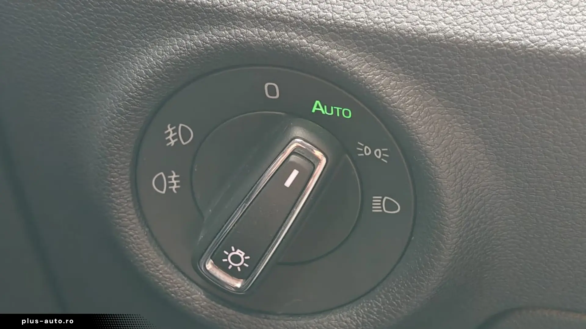 Skoda Kamiq 1.0 TSI DSG Style