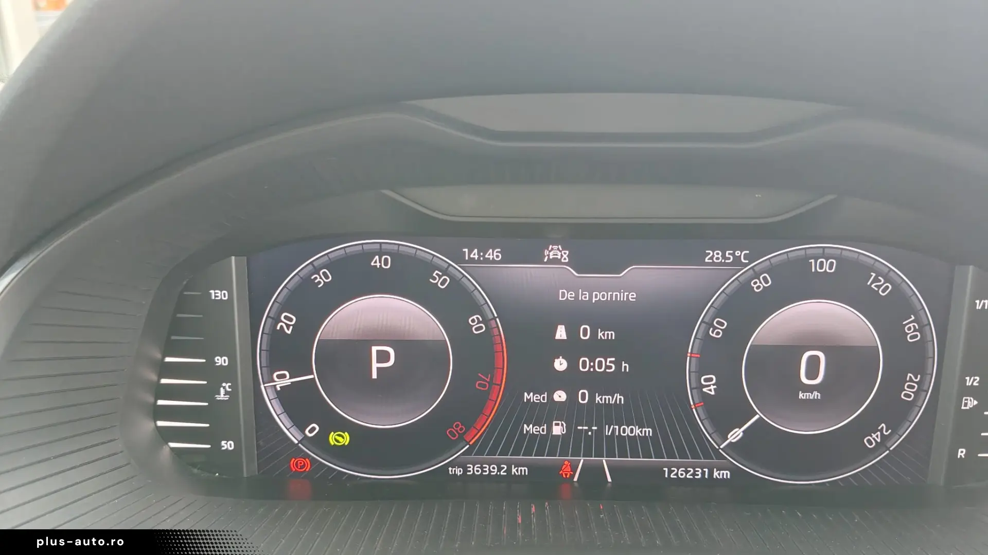 Skoda Kamiq 1.0 TSI DSG Style