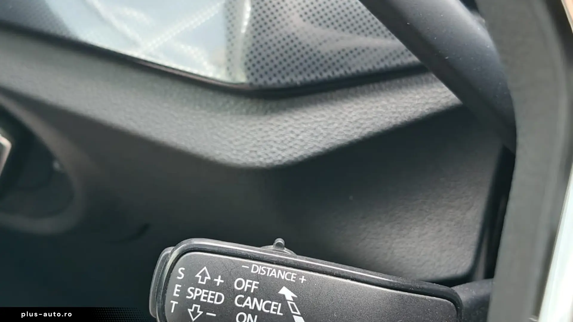 Skoda Kamiq 1.0 TSI DSG Style