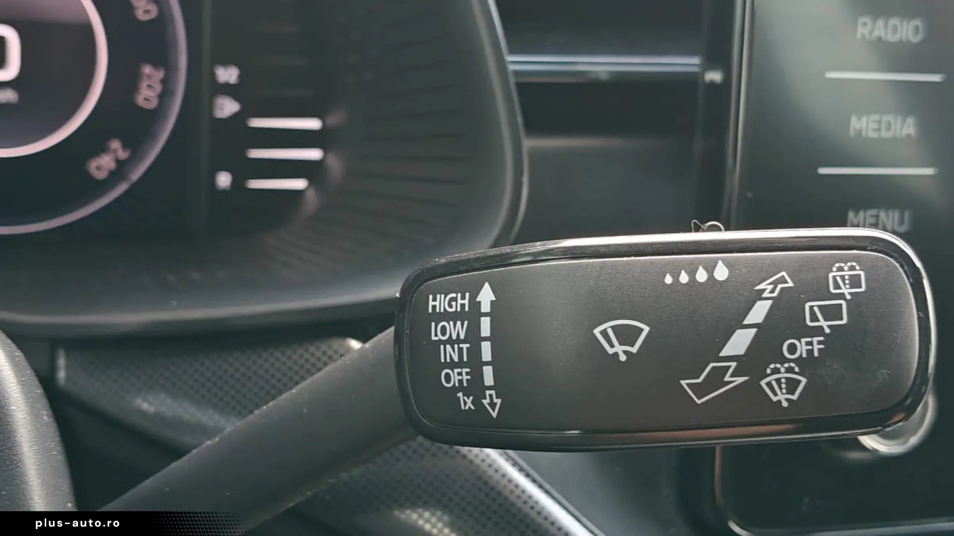 Skoda Kamiq 1.0 TSI DSG Style