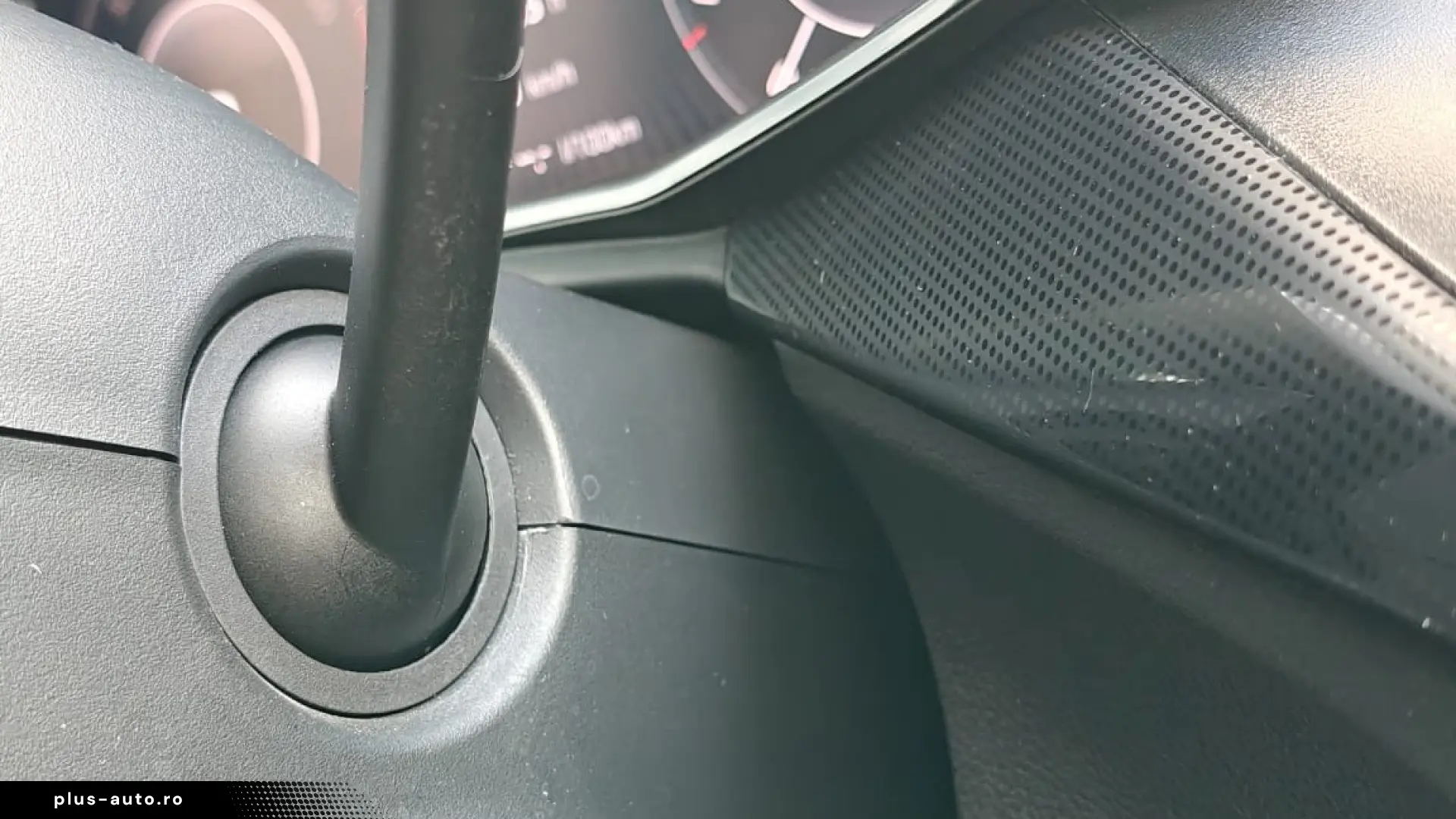 Skoda Kamiq 1.0 TSI DSG Style