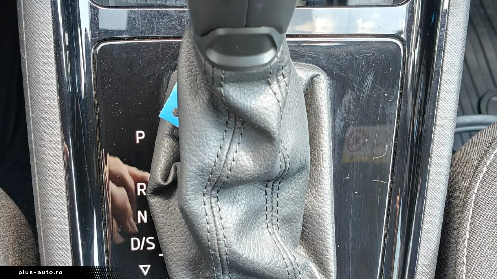 Skoda Kamiq 1.0 TSI DSG Style