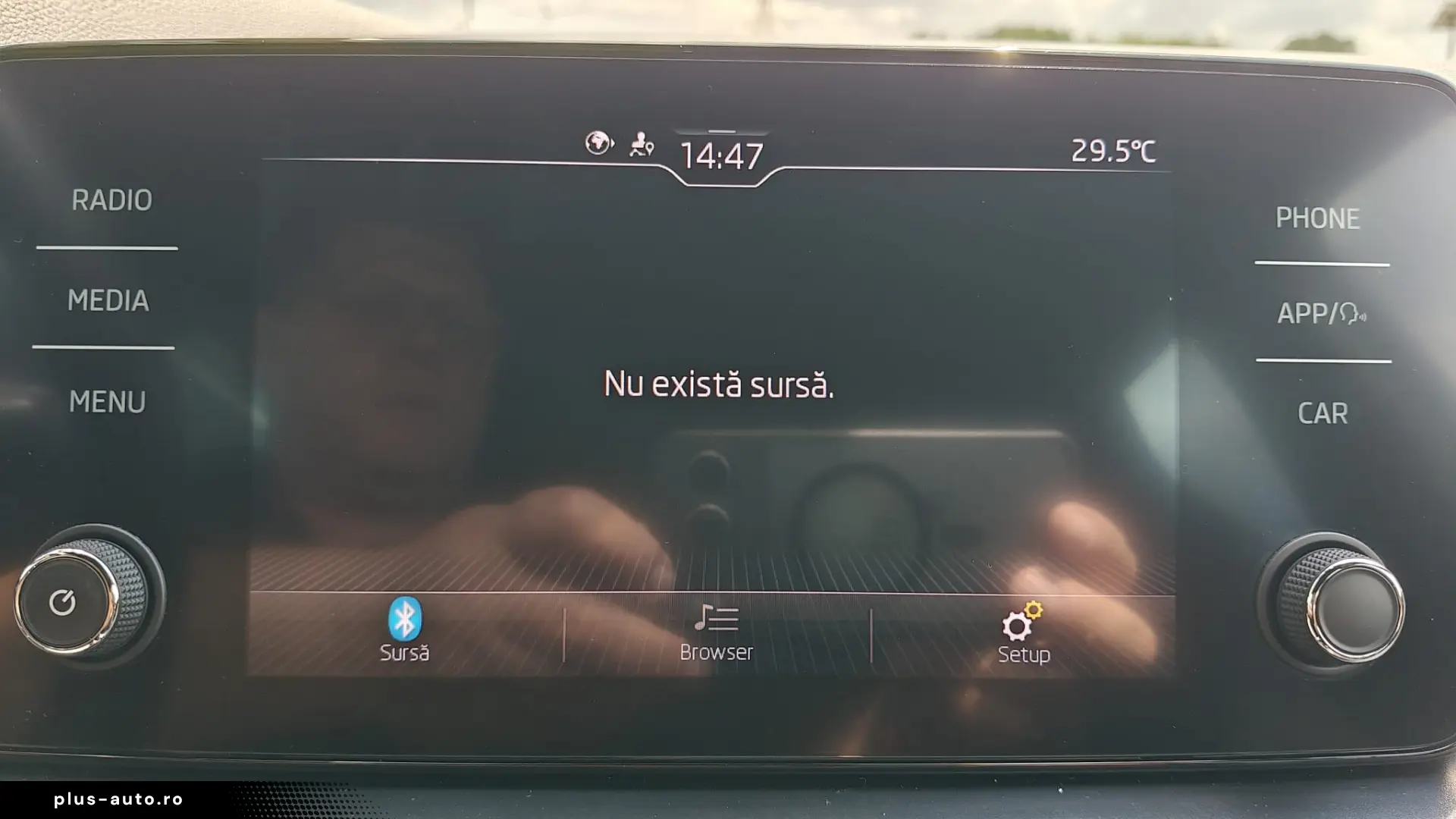 Skoda Kamiq 1.0 TSI DSG Style
