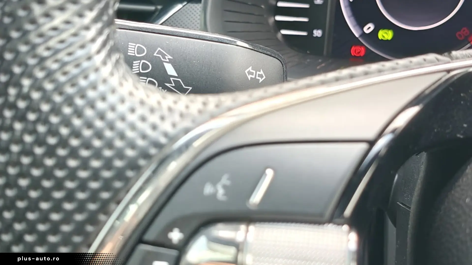 Skoda Kamiq 1.0 TSI DSG Style