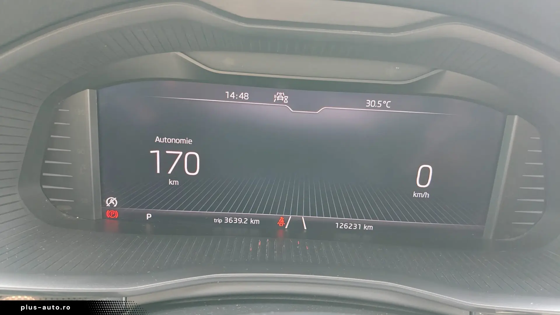 Skoda Kamiq 1.0 TSI DSG Style