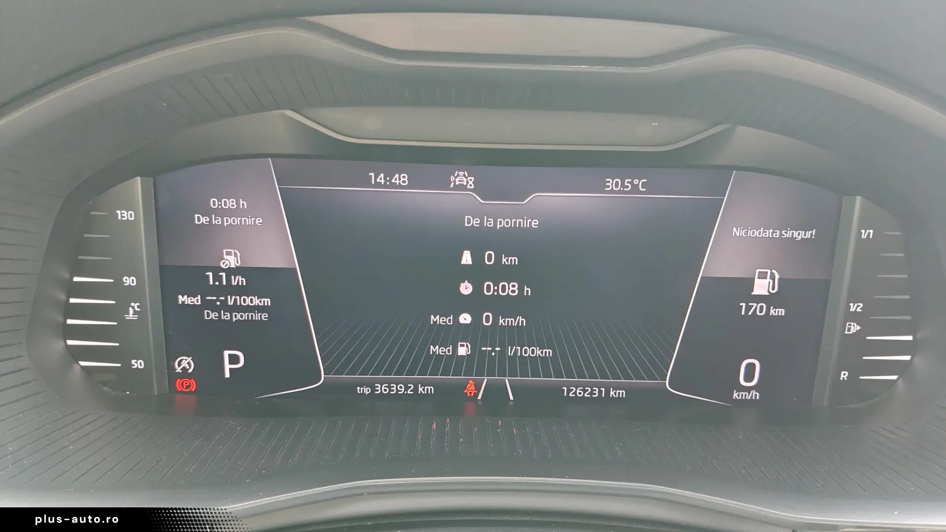 Skoda Kamiq 1.0 TSI DSG Style