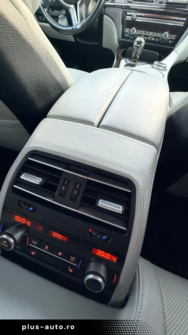 BMW M6