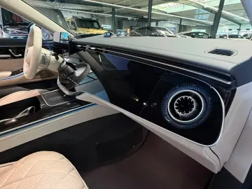 MERCEDES-BENZ S450d Long New Facelift Premium Plus