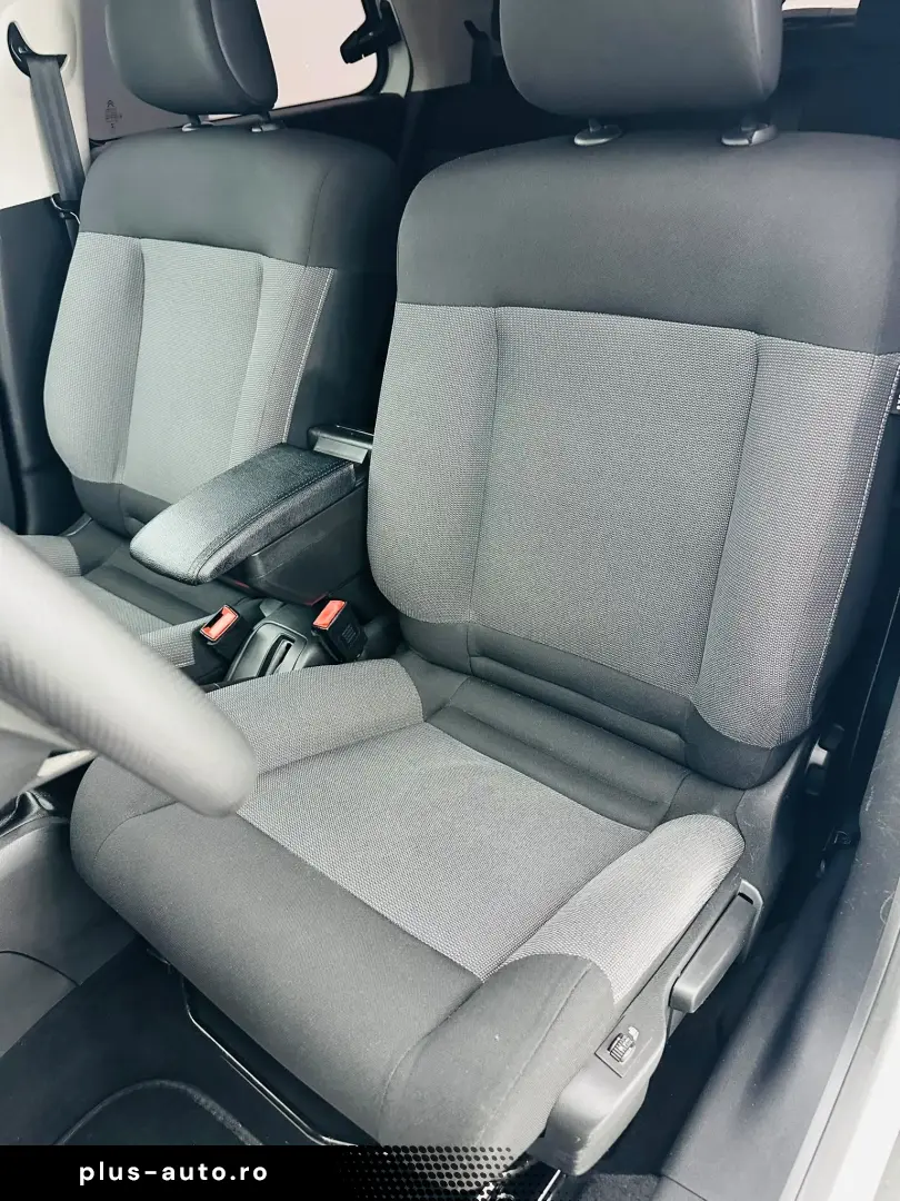 CITROEN C4 2015 1.6D E5 Garantie 12 Luni Rate Avans 0 Doar C