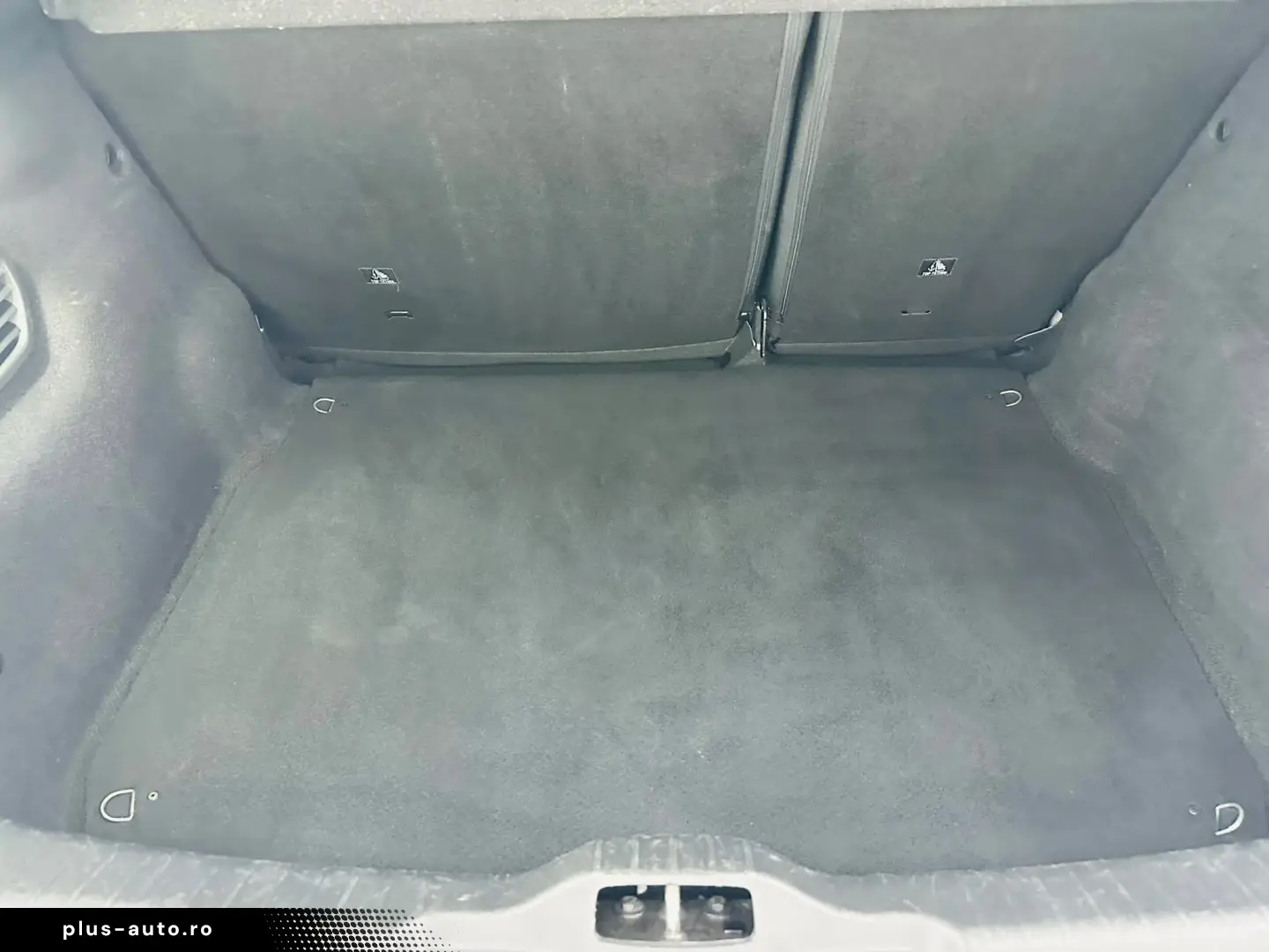 CITROEN C4 2015 1.6D E5 Garantie 12 Luni Rate Avans 0 Doar C