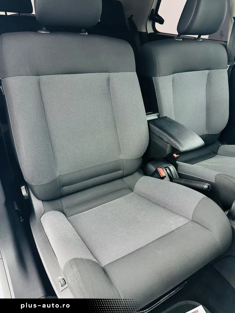 CITROEN C4 2015 1.6D E5 Garantie 12 Luni Rate Avans 0 Doar C