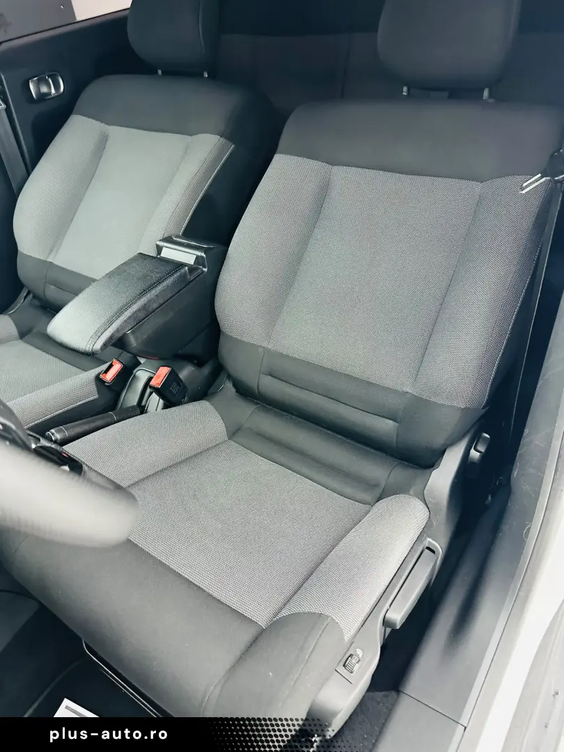 CITROEN C4 2015 1.6D E5 Garantie 12 Luni Rate Avans 0 Doar C