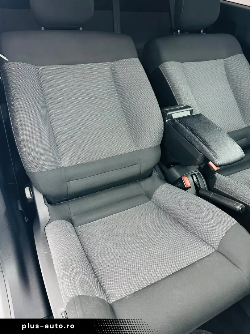 CITROEN C4 2015 1.6D E5 Garantie 12 Luni Rate Avans 0 Doar C