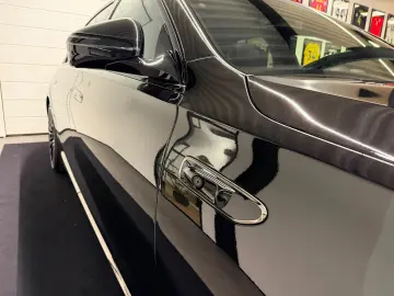 MERCEDES-BENZ S 450d Long New Facelift
