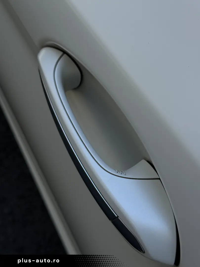 BMW 530e