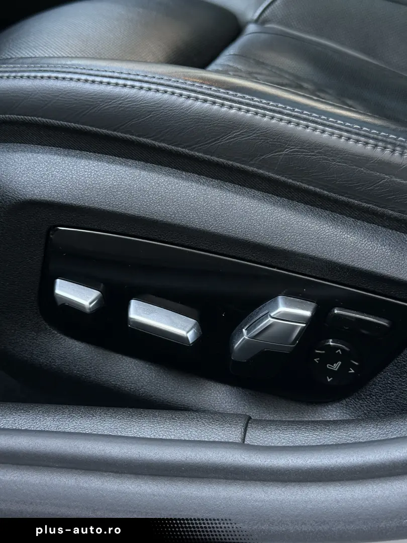 BMW 530e