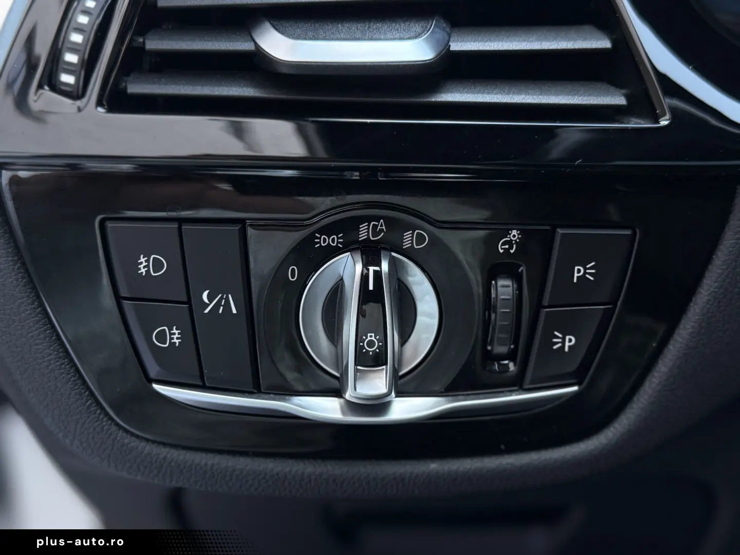 BMW 530e