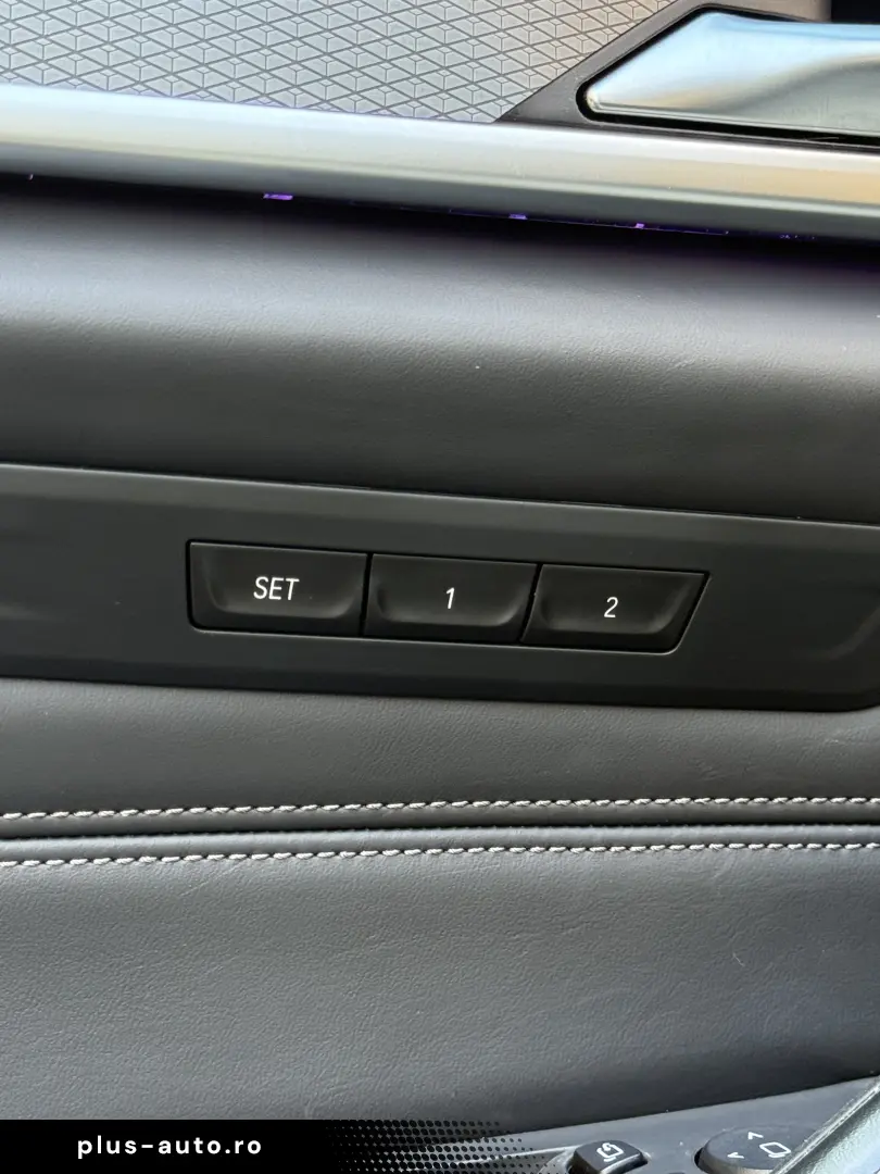 BMW 530e