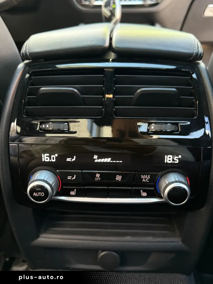 BMW 530e