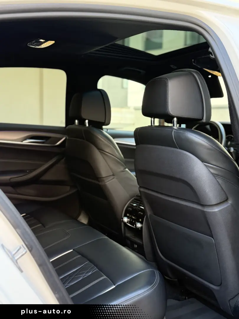 BMW 530e
