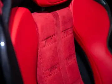 FERRARI 12Cilindri
