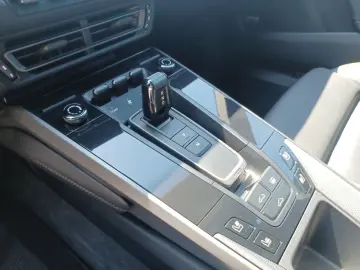 PORSCHE 911 Carrera S