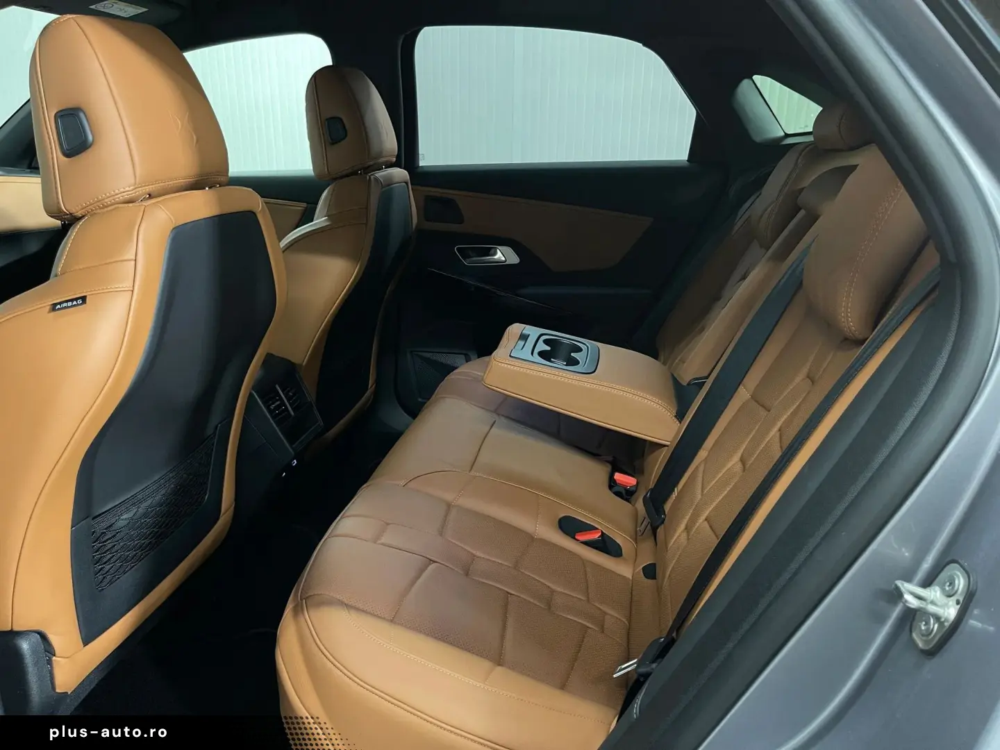 Ds-Automobiles Dsa-Ds7-Crossback