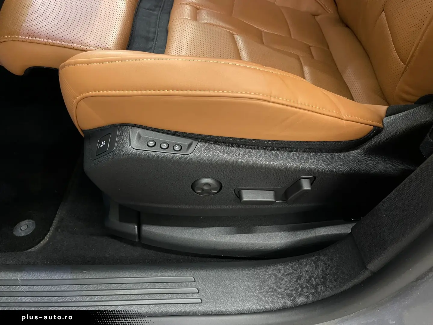 Ds-Automobiles Dsa-Ds7-Crossback