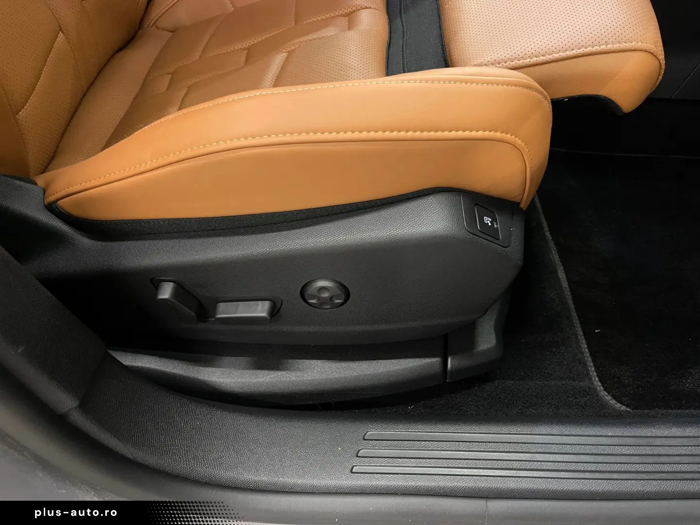 Ds-Automobiles Dsa-Ds7-Crossback