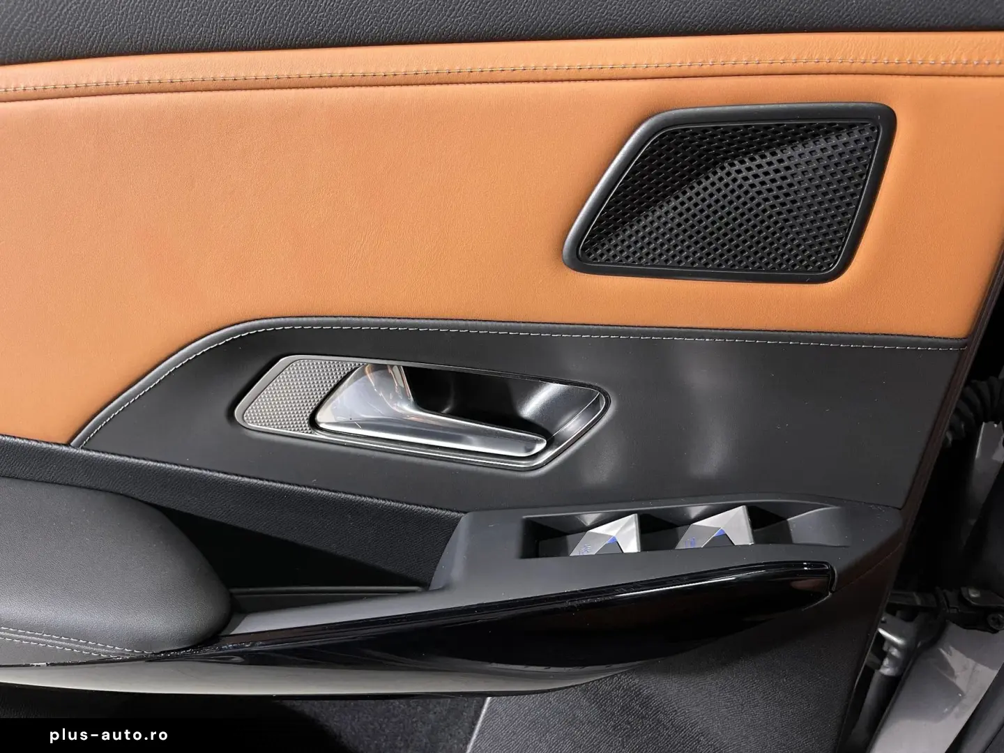 Ds-Automobiles Dsa-Ds7-Crossback