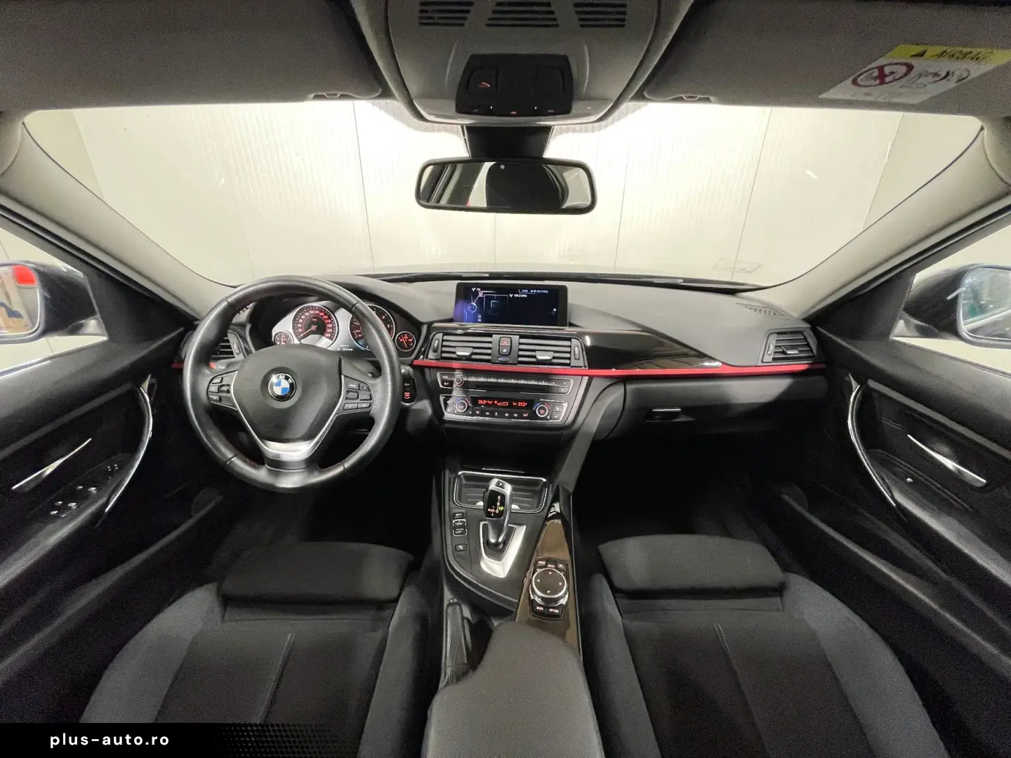 Bmw Seria-3